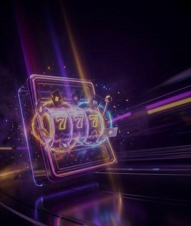 Fast One Casino