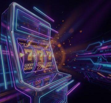 Fast One Casino