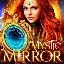 Mystic Mirror